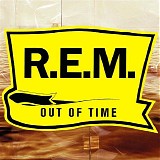 R.E.M. - Out of Time