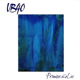 UB40 - Promises And Lies