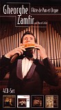 Gheorghe Zamfir & Marcel Cellier - FlÃ»te De Pan Et Orgue