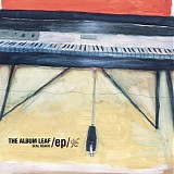 The Album Leaf - Seal Beach EP