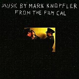 Mark Knopfler - Cal