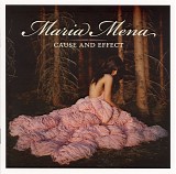 Maria Mena - Cause and Effect