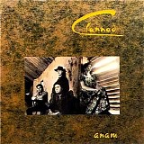 Clannad - Anam
