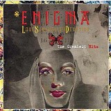Enigma - Love Sensuality Devotion