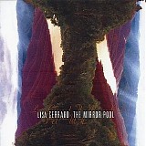 Lisa Gerrard - The Mirror Pool