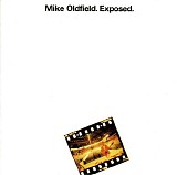 Mike Oldfield - Exposed