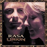 Rasa - Union