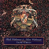 Rick Wakeman & Adam Wakeman - Tapestries