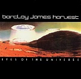 Barclay James Harvest - Eyes of the Universe