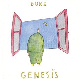 Genesis - Duke