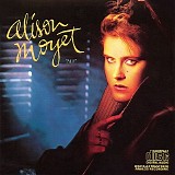 Alison Moyet - Alf