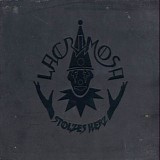 Lacrimosa - Stolzes Herz