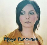MÃ¡ire Brennan - Two Horizons