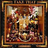 Take That - Nobody Else