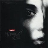 This Mortal Coil - Filigree & Shadow