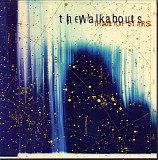 The Walkabouts - Trail Of Stars