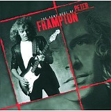 Peter Frampton - The Very Best Of Peter Frampton