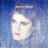 Alison Moyet - Raindancing
