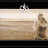 Lacrimosa - Durch Nacht Und Flut SE