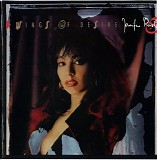Jennifer Rush - Wings Of Desire