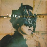 Enigma - The Screen Behind the Mirror