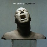 Nitin Sawhney - Beyond Skin