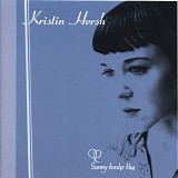 Kristin Hersh - Sunny Border Blue