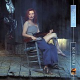 Tori Amos - Boys For Pele