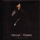 Manuel D'Oliveira - Iberia
