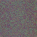 Robert Henke - Floating Point