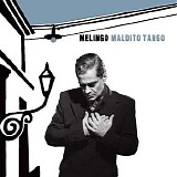 Melingo - Maldito Tango