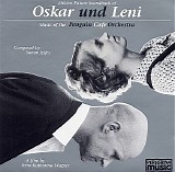 Penguin Cafe Orchestra - Oskar und Leni