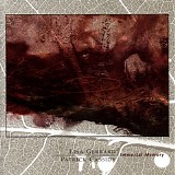 Lisa Gerrard & Patrick Cassidy - Immortal Memory