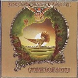 Barclay James Harvest - Gone to Earth
