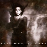 This Mortal Coil - It'll End In Tears