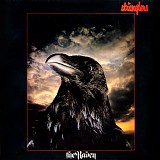 The Stranglers - The Raven