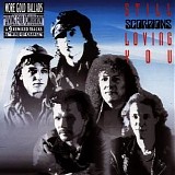 Scorpions - Still Loving You