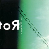Rothko - A Negative For Francis