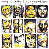 Rodrigo LeÃ£o & Vox Ensemble - Theatrum