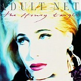 Adult Net - The Honey Tangle