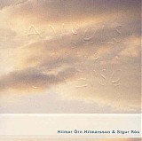 Hilmar Ã–rn Hilmarsson & Sigur RÃ³s - Angels Of The Universe