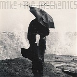 Mike & The Mechanics - Living Years