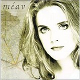 MÃ©av - MÃ©av