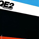 Mike Oldfield - QE2