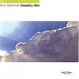 Rick Wakeman - Country Airs