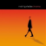 Rodrigo LeÃ£o - Cinema