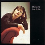 Heidi Berry - Below the Waves