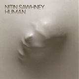Nitin Sawhney - Human