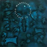 Marillion - Holidays in Eden