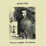 Sackville - Principles Of Science